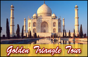 tour packages in rajasthan