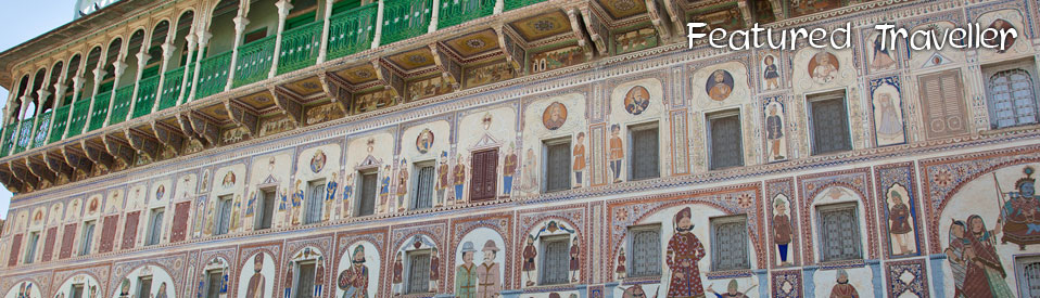 directory of rajasthan hotels