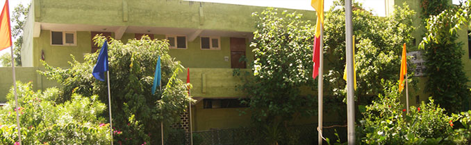 bharatpur forest lodge bharatpur