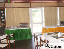bharatpur accommodation