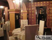 accommodation in bikaner
