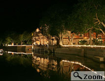 hotel in bikaner