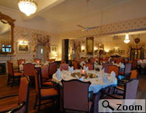 accommodation in bikaner