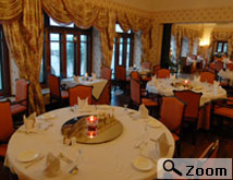 cheap hotel in bikaner