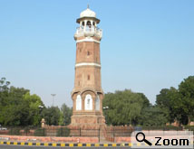 hotel in bikaner