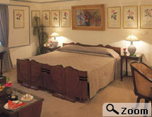 hotel tariff bikaner
