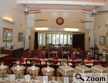 cheap hotel in bikaner