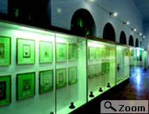 hotels of bikaner