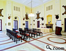 accommodation in bikaner