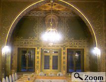 cheap hotel in bikaner