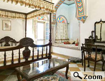 cheap hotel in jaipur