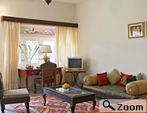 hotel in jaipur