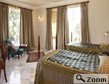 cheap hotel in jaipur