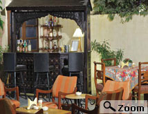 jaipur accommodation