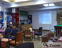 cheap hotel in jaipur