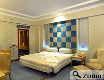 hotel in jaipur