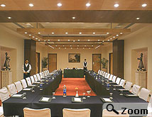 hotels of jaipur