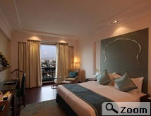 hotel tariff jaipur