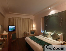 jaipur accommodation