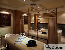 cheap hotel in jaipur