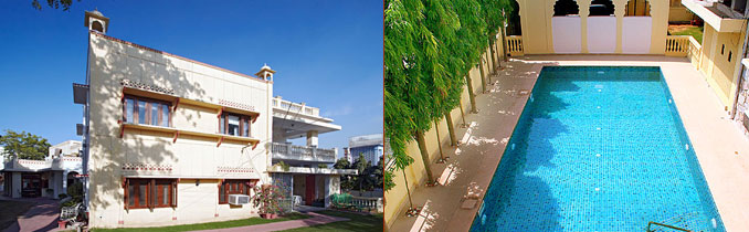 dera rawatsar jaipur