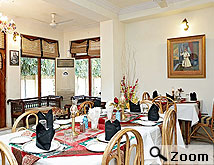hotel in jaipur