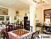 cheap hotel in jaipur