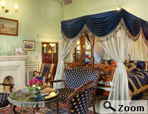hotel in jaipur