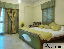 cheap hotel in jaipur
