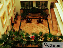 jaipur accommodation