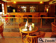 cheap hotel in jaipur