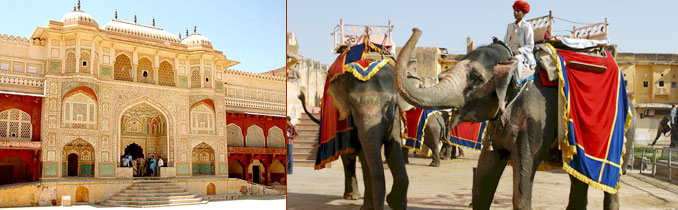 hotels in jaipur