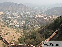 cheap hotel in jaipur