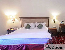 hotel in jaipur