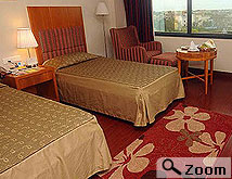 hotels of jaipur