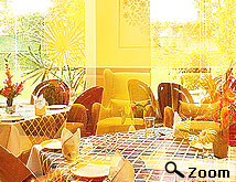 hotel tariff jaipur