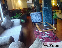 cheap hotel in jaipur