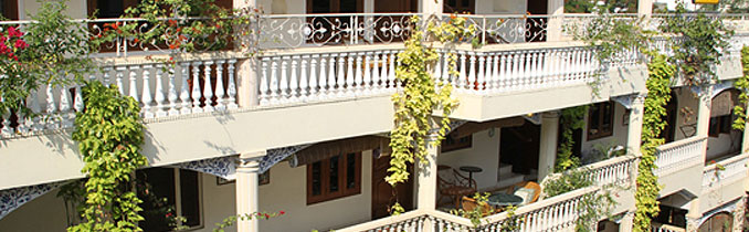 jas vilas jaipur