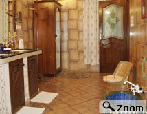 jaipur accommodation
