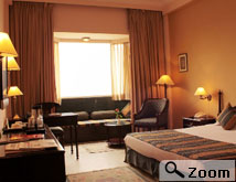 hotels of jaipur