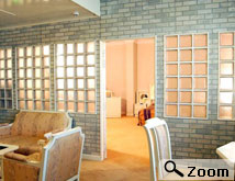 jaipur accommodation