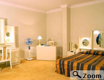 cheap hotel in jaipur