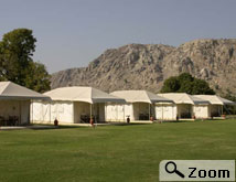 hotel in jaipur