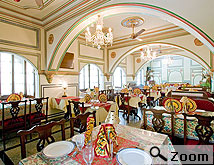 jaipur accommodation