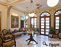 cheap hotel in jaipur