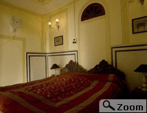cheap hotel in jaipur