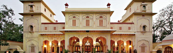 narain niwas hotel jaipur