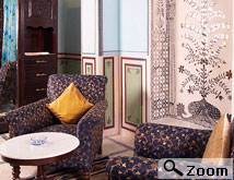 cheap hotel in jaipur