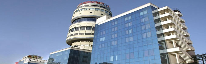 om tower hotel jaipur