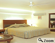 hotels of jaipur
